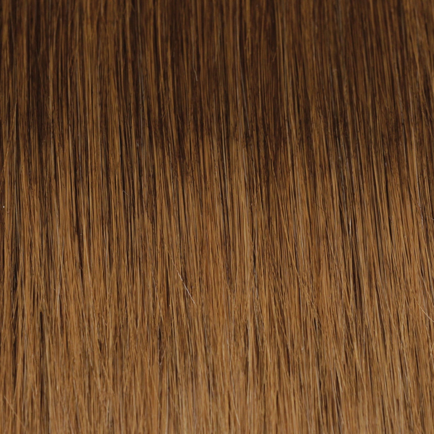 Brushed Pixie Wig VC1201